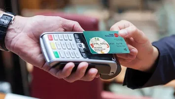 Tichete de masă 2026: Care este valoarea maximă a unui bon și cine beneficiază de acest beneficiu