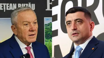 Constantin Toma (PSD): La ce joacă domnul Grindeanu, ne îndreptăm spre alianța cu AUR. Nu ai altă soluție