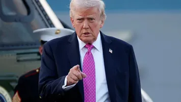Donald Trump impune noi tarife globale de 15% după decizia Curții Supreme prin care au fost declarate ilegale cele instituite anterior