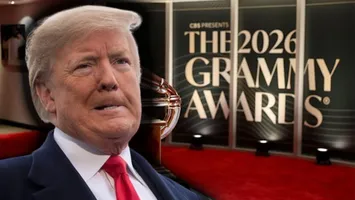 Donald Trump, critici dure la adresa premiilor Grammy: „Cele mai proaste, practic de neuitat!”