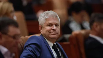 Daniel Tudorache, fostul primar al Sectorului 1, rămâne cu bijuteriile de 2 milioane de euro despre care DNA acuza că nu pot fi justificate. ÎCCJ a respins contestația ANABI pe motiv că procurorii au cerut confiscarea extinsă prea târziu