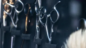 Cum se ascute corect forfecuța pentru cuticule. Ce pași trebuie să faci dacă nu mai taie atât de bine