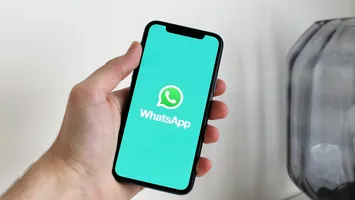 A sosit clipa! WhatsApp pregătește o schimbare așteptată de toată lumea. Ce se va întâmpla pe aplicația de mesagerie cu trei miliarde de utilizatori
