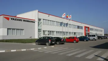 Un gigant japonez din industria auto face concedieri masive la fabrica din Brăila. Inspectoratul Teritorial de Muncă spune că nu au primit niciun anunţ din partea companiei