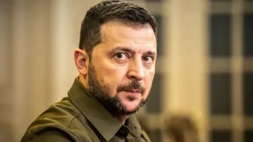 Un cetățean polonez a fost condamnat la închisoare după ce ar fi complotat cu Rusia pentru asasinarea președintelui ucrainean Volodimir Zelenski