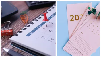 Românii ar putea avea încă o zi liberă legală! Care este aceasta și ce semnificație are – DOCUMENT