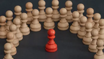 Top 3 ZODII cu autoritate naturală şi abilităţi de lider din naştere