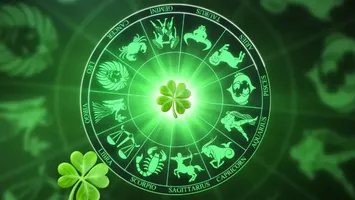 Cele trei zodii norocoase din luna martie. Vor avea cea mai fericită perioadă din acest an