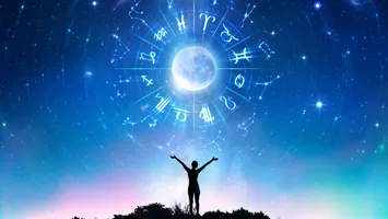 Două zodii vor avea noroc la bani în primăvara lui 2026