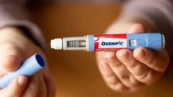 Studiu! E oficial! Dacă ai slăbit cu Mounjaro, Wegovy sau Ozempic riști să te îngrași la loc foarte repede după ce renunți la tratament! Avertismentul specialiștilor!