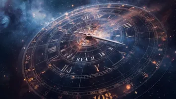 Furtună karmică în Berbec: Marte, Saturn și Neptun forțează decizii radicale și adevăruri imposibil de ignorat. Destinul intră în linie dreaptă până pe 20 aprilie 2026