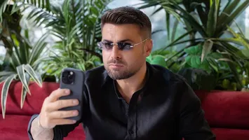 Adrian Mutu, aproape de lovitura carierei de antrenor. S-ar putea duela cu Cristi Chivu în Serie A