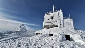 Record meteo depășit în România după 125 de ani. S-a întâmplat în februarie 2026