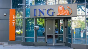 ING avertizează toți clienții din România: Escrocii încearcă să fure datele personale și banii pretinzând că sunt de la ANAF