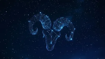 Previziuni Aprilie 2026: 7 planete în Berbec. Momentul în care viaţa ta accelerează radical