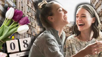 Evenimente dedicate Zilei Internaționale a Femeii în București. Lista activităților la care doamnele și domnișoarele pot participa gratuit