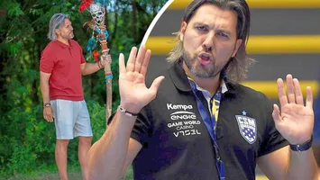 Survivor 29 martie 2026. Eliminare-surpriză, toţi bărbaţii vor suspina. Anunţul făcut de Adi Vasile