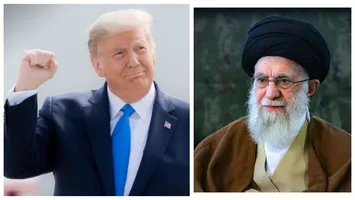 Lichidarea liderului suprem al Iranului, reușită cu ajutorul inteligenței artificiale! Dezvoltarea sistemului de atac a durat zece ani