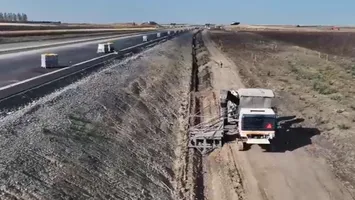 EXCLUSIV CUTIA NEAGRĂ Mafia din Bulgaria sifonează banii României. Caz revoltător de sifonare a banilor de autostrăzi către companii controversate din Bulgaria