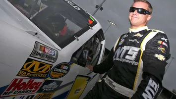 Doliu imens în sport, s-a stins din viaţă la doar 42 de ani: „Sunt cu inima frântă și nu știu dacă voi trece vreodată peste asta”