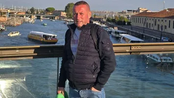 S-a aflat cine este politicianul găsit împuşcat în judeţul Argeş. Care sunt primele indicii găsite de autorităţi