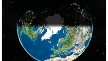 Echinocţiul de primăvară 2026. Momentul când iarna este trimisă la hibernare, ziua este egală cu noaptea, iar ora de vară dă peste cap ceasurile biologice