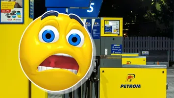 Motorina și benzina ar putea ajunge în scurt timp la peste 15 lei/litru. Experții fiscali avertizează: „Dacă se continuă cu creșterea, o să avem până la sfârșitul săptămânii viitoare spre 11 lei”