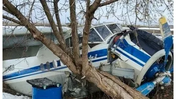 Avion doborât lângă Moscova, cei de la bord au murit pe loc. Apărarea antiaeriană l-ar fi confundat cu o dronă ucrianeană
