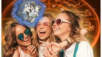 Două zodii au triplu noroc la bani. Bonusul de Paşti 2026 depăşeşte orice aşteptare