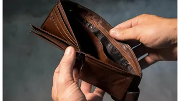 Se schimbă banii! Inflaţia și războiul aduc pe piaţă cea mai mare bancnotă