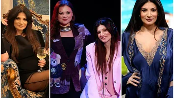 Cu ce se ocupă Ioana Ginghină după ce a rămas fără jobul din emisiunea „La Măruță”: „Sunt iar la un început de drum. Totul a început cu o cafea”