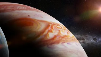 Viata devine mult mai BUNA pentru aceste 4 ZODII dupa ce Marele Benefic JUPITER a iesit din RETROGRAD in RAC. Influentele raman pana in 30 iunie 2026 