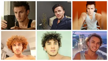 Mihai Trăistariu, 49 de ani și a 490-a schimbare de look! Pariu că nu ghicești cum arată acum?