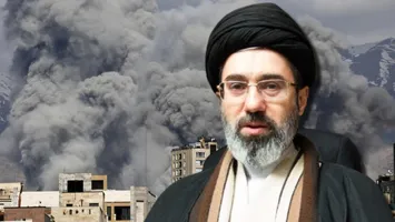 Noul lider suprem al Iranului este desfigurat și cu răni grave. Detalii șocante despre starea lui Mojtaba Khamenei