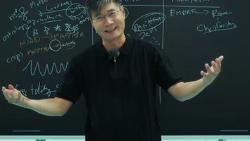 Nostradamus al Chinei, predicții despre sfârșitul războiului din Iran: „Ordinea globală se va schimba pentru totdeauna”