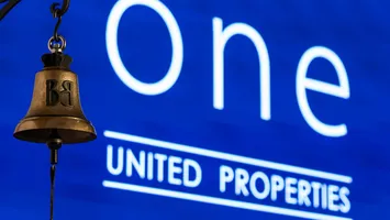 One United Properties se extinde în Statele Unite şi lansează primul proiect rezidenţial, în valoare de 60 de milioane de dolari