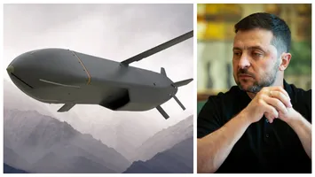 VIDEO Ucraina lovește Rusia cu rachete britanice! Cel puțin șase morți și 37 de răniți după un atac asupra unei fabrici militare