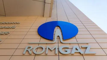 Anunț oficial de la Romgaz. Când intră pe piață, cu gaze mai ieftine pentru populație