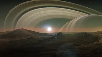 Lordul karmei Saturn și transformatorul Pluto se întâlnesc pe cer în 28 martie 2026. Începe primăvara marilor resetări pentru zodii