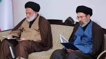Ali Khamenei a murit. Cine va conduce Iranul după moartea liderului suprem al Iranului