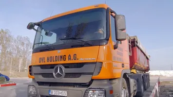 EXCLUSIV CUTIA NEAGRĂ. Baronii care căpuşează bugetul! Lipitorile de partid fac legea cu banii publici în Ialomiţa