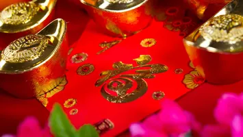 4 ZODII CHINEZEȘTI care vor avea cel mai mare NOROC în 2026