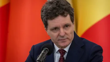 Mesajul lui Nicușor Dan cu ocazia Zilei Deținuților Politici Anticomuniști: „Avem datoria civică și morală de a proteja adevărul despre trecut”