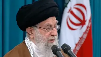 Cum a fost asasinat ayatollahul Ali Khamenei. Planul banal, dar eficient, pus la cale de Mossad VIDEO