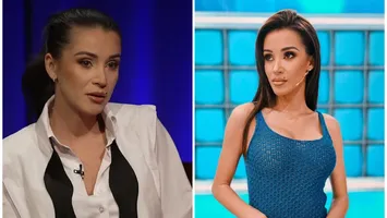 Ana Maria Barnoschi are probleme de sănătate: „Am niște dureri de câteva luni, care m-au afectat fizic și psihic”