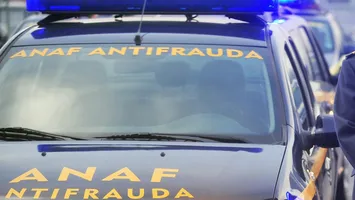 Ministrul Finanţelor anunţă înăsprirea controalelor ANAF: „Zero toleranţă pentru evaziune fiscală şi marii datornici”
