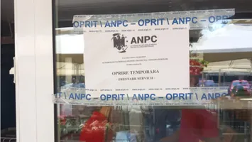 Tăvălugul concedierilor loveşte şi ANPC. O treime dintre angajaţi ar urma să fie daţi afară, iar comisariatele judeţene desfiinţate