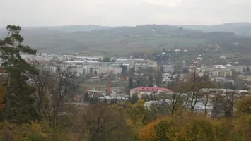 Garsonieră de vânzare la prețul de 7.000 de euro. În ce zonă din România se află