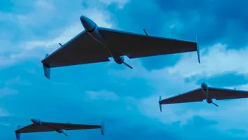 Iranul a atacat aeroportul din Dubai, dar și mai multe baze americane din Bahrein, Kuweit și Irak. Toate zborurile au fost suspendate