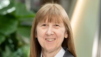 Vicepreședinta Băncii Mondiale transmite că românii au 80% din puterea de cumpărare a UE: „Sunt puține țări care au avansat atât de repede”